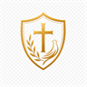 Azione Cristiana