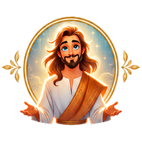 Gabriel